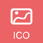 在线制作ico图标