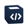 DevBox