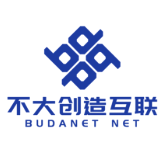 不大创造互联