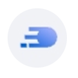 AI Proxy