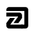 OVSKVM