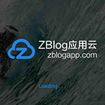 拓源创新科技
