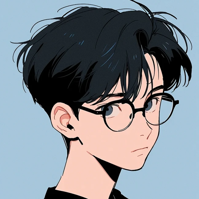 不知名站长
