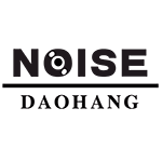 Noisedh-Nav