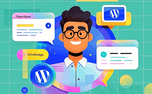 分享几个WordPress 主题在线检测工具